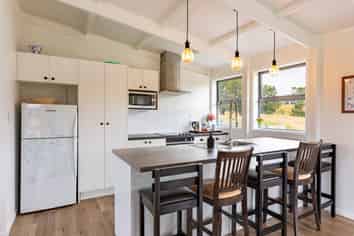 35 North Road, Eketahuna