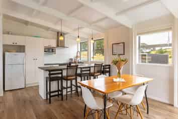 35 North Road, Eketahuna