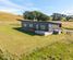 35 North Road, Eketahuna, Tararua, Manawatu / Whanganui