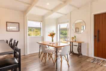 35 North Road, Eketahuna