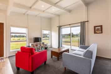 35 North Road, Eketahuna