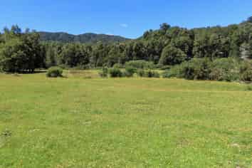 2265 State Highway 7, Reefton
