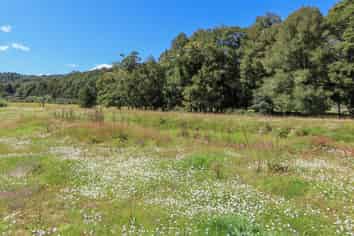 2265 State Highway 7, Reefton