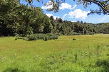 2265 State Highway 7, Reefton