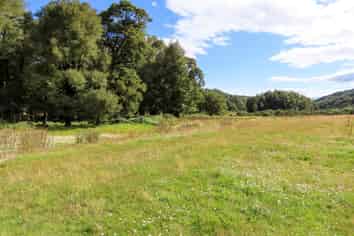 2265 State Highway 7, Reefton