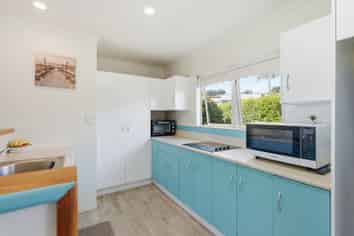 5 Torsby Road, Coopers Beach