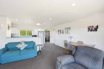 5 Torsby Road, Coopers Beach