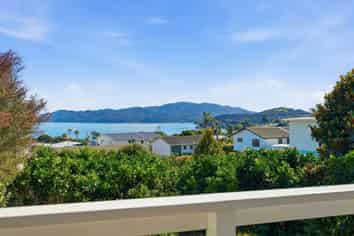 5 Torsby Road, Coopers Beach