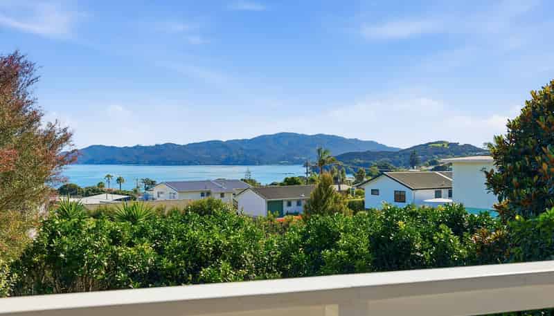 5 Torsby Road, Coopers Beach