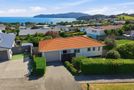 5 Torsby Road, Coopers Beach, Far North, Northland