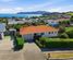 5 Torsby Road, Coopers Beach, Far North, Northland