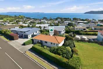 5 Torsby Road, Coopers Beach