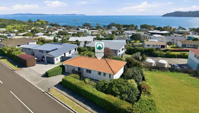 5 Torsby Road, Coopers Beach