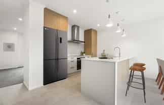 24 Te Aniwaniwa Terrace, Albany