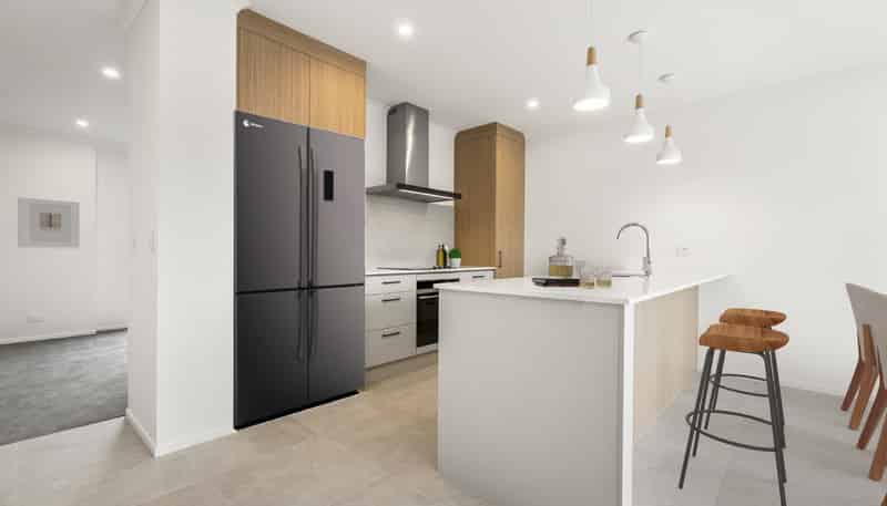 24 Te Aniwaniwa Terrace, Albany