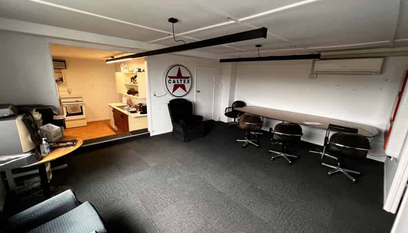 26 Hawkins Street, Waiwhetu