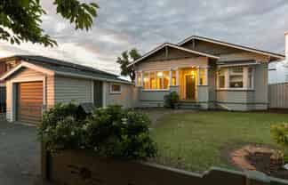 67 Halifax Street, The Wood