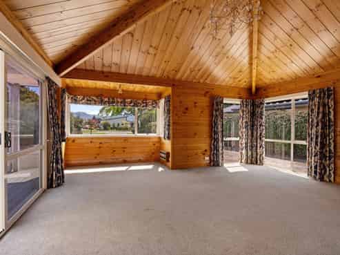 4 Shearer Place, Methven