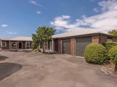 4 Shearer Place, Methven