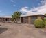 4 Shearer Place, Methven, Ashburton, Canterbury