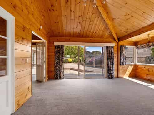 4 Shearer Place, Methven