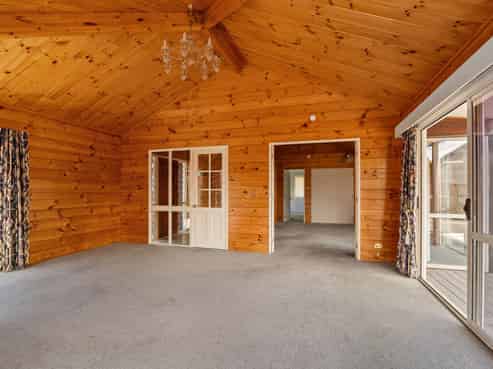 4 Shearer Place, Methven