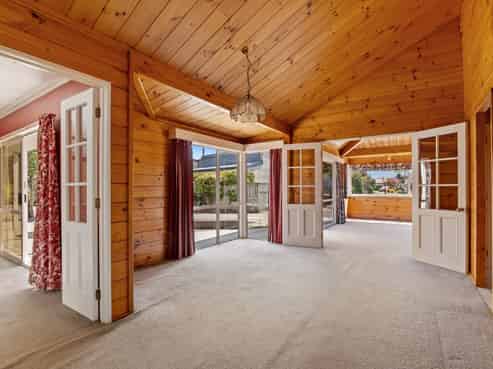 4 Shearer Place, Methven