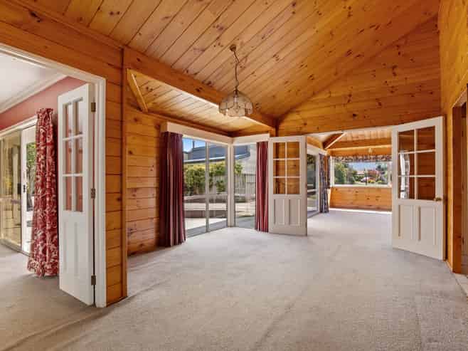 4 Shearer Place, Methven