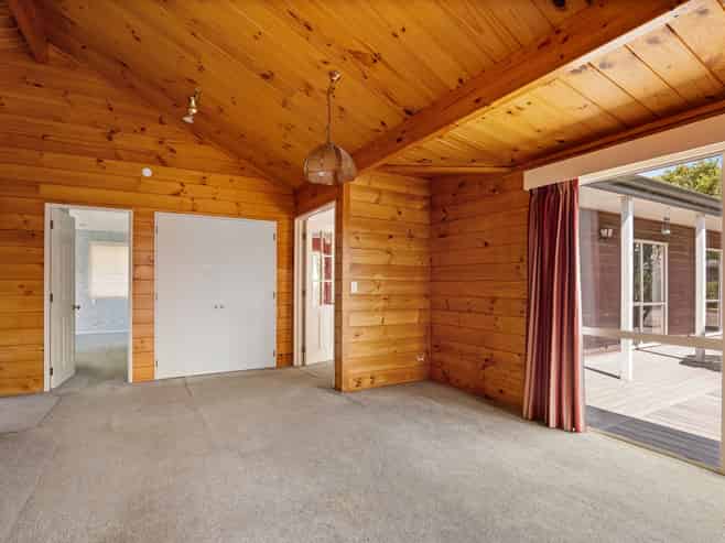 4 Shearer Place, Methven