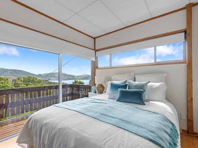 7 Te Ra Crescent, Diamond Harbour