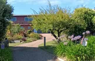 7 Te Ra Crescent, Diamond Harbour