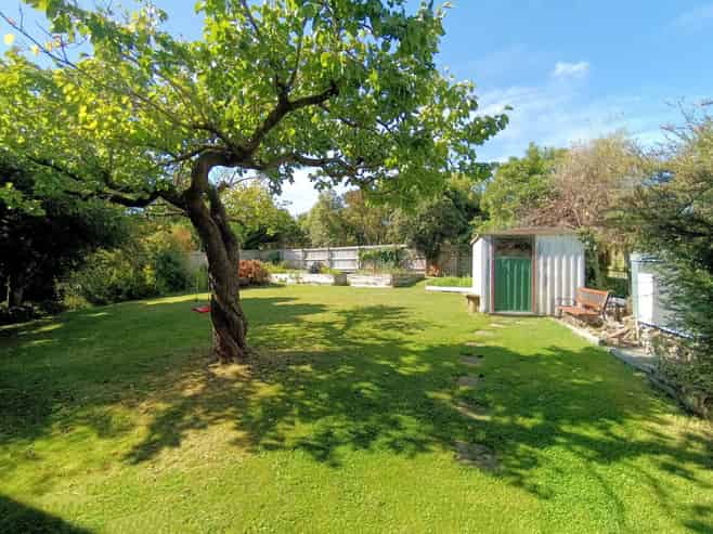 7 Te Ra Crescent, Diamond Harbour