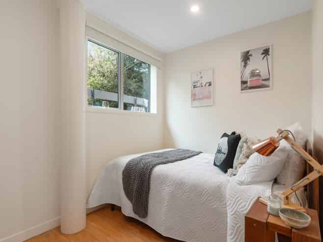 7 Te Ra Crescent, Diamond Harbour