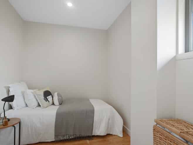 7 Te Ra Crescent, Diamond Harbour