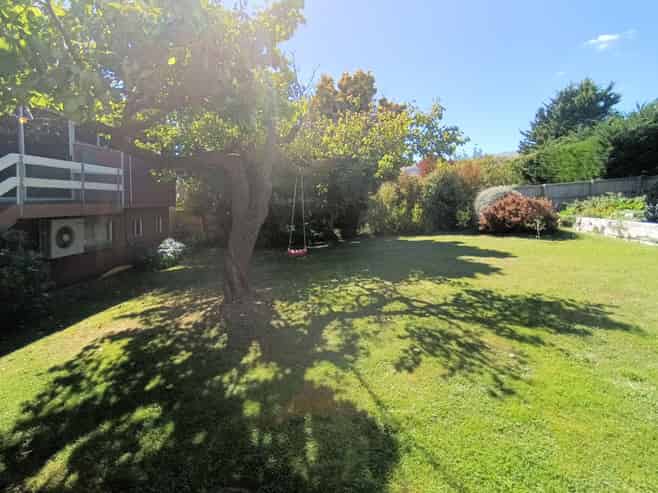 7 Te Ra Crescent, Diamond Harbour