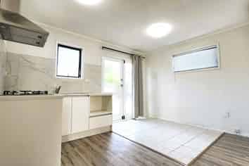 109A Rathgar Road, Henderson