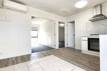 109A Rathgar Road, Henderson