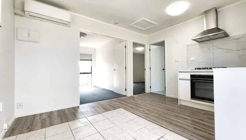 109A Rathgar Road, Henderson