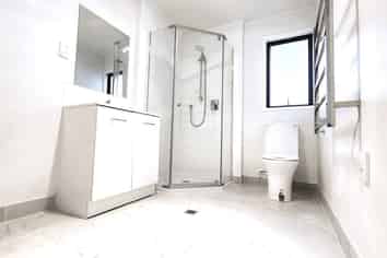 109A Rathgar Road, Henderson