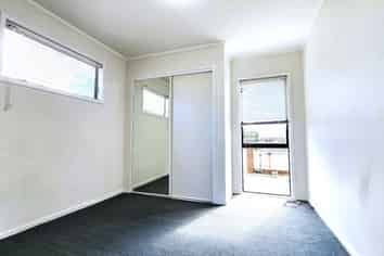 109A Rathgar Road, Henderson