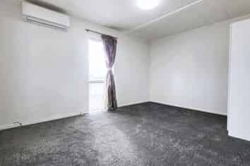 109A Rathgar Road, Henderson