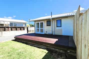 109A Rathgar Road, Henderson