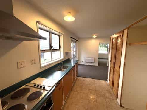 46a Joll Road, Havelock North