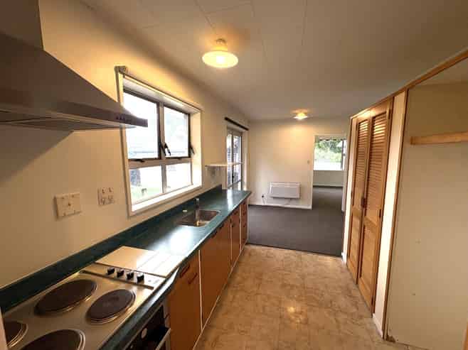 46a Joll Road, Havelock North