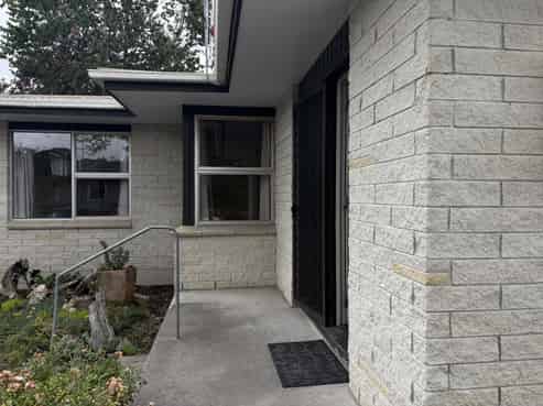 46a Joll Road, Havelock North