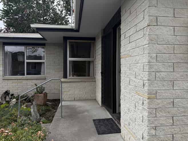 46a Joll Road, Havelock North