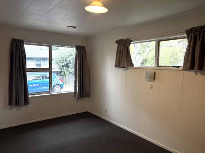 46a Joll Road, Havelock North