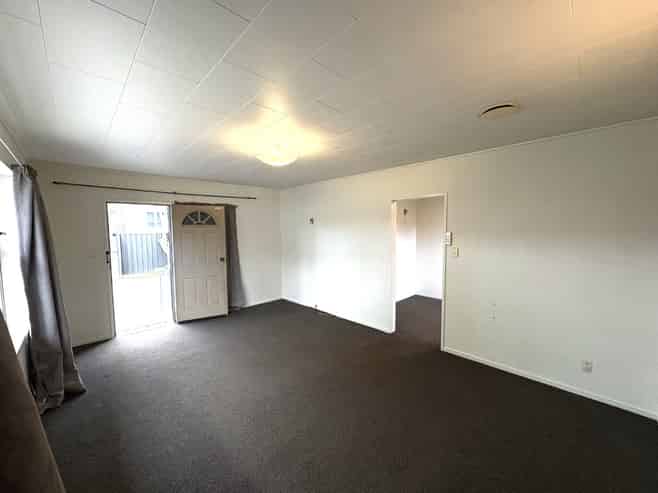 46a Joll Road, Havelock North