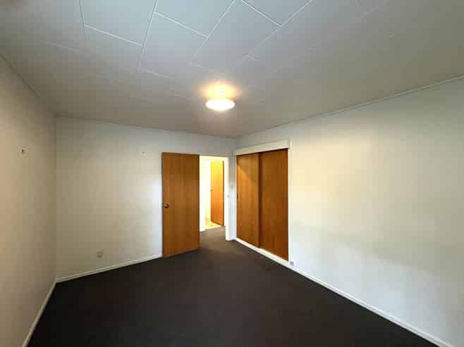 46a Joll Road, Havelock North