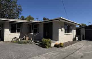 46a Joll Road, Havelock North